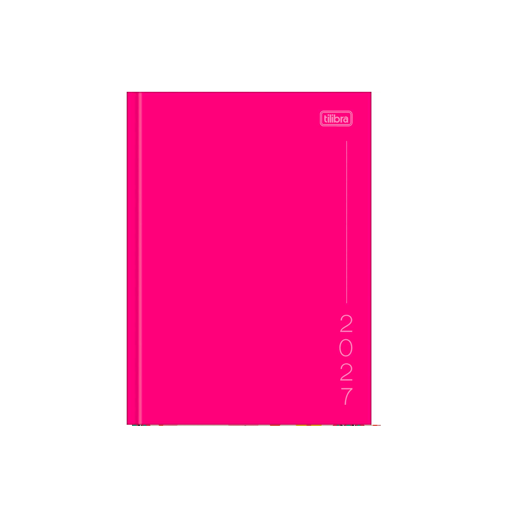Agenda-Costurada-Rosa