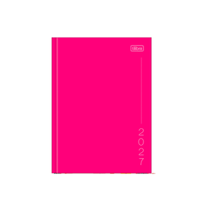 Agenda-Costurada-Rosa