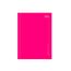 Agenda-Costurada-Rosa