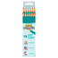 Ecolapis-Verde-12-Uni-Multicolor