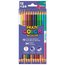 Lapis-de-Cor-12-Uni-Multicolor