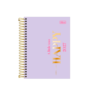 HAPPY-LILAS