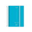 Neon-M4-2027-Azul