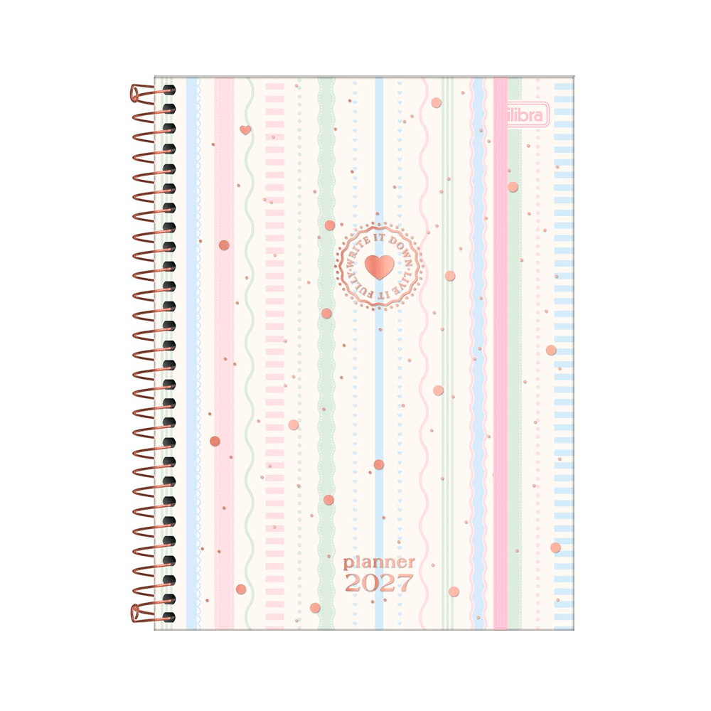 Agenda-Soho-4