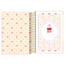 Detalhe08