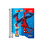Agenda-Spider-Man-2
