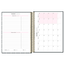 Detalhe05