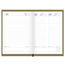 Agenda-Executiva-Compacta-Color-Verde-2027-Detalhe05---Foroni