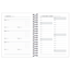 DETALHE06