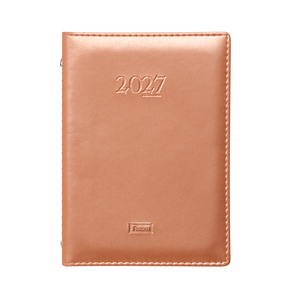 CAPA-ROSA