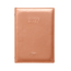 CAPA-ROSA