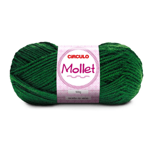 ACELGA