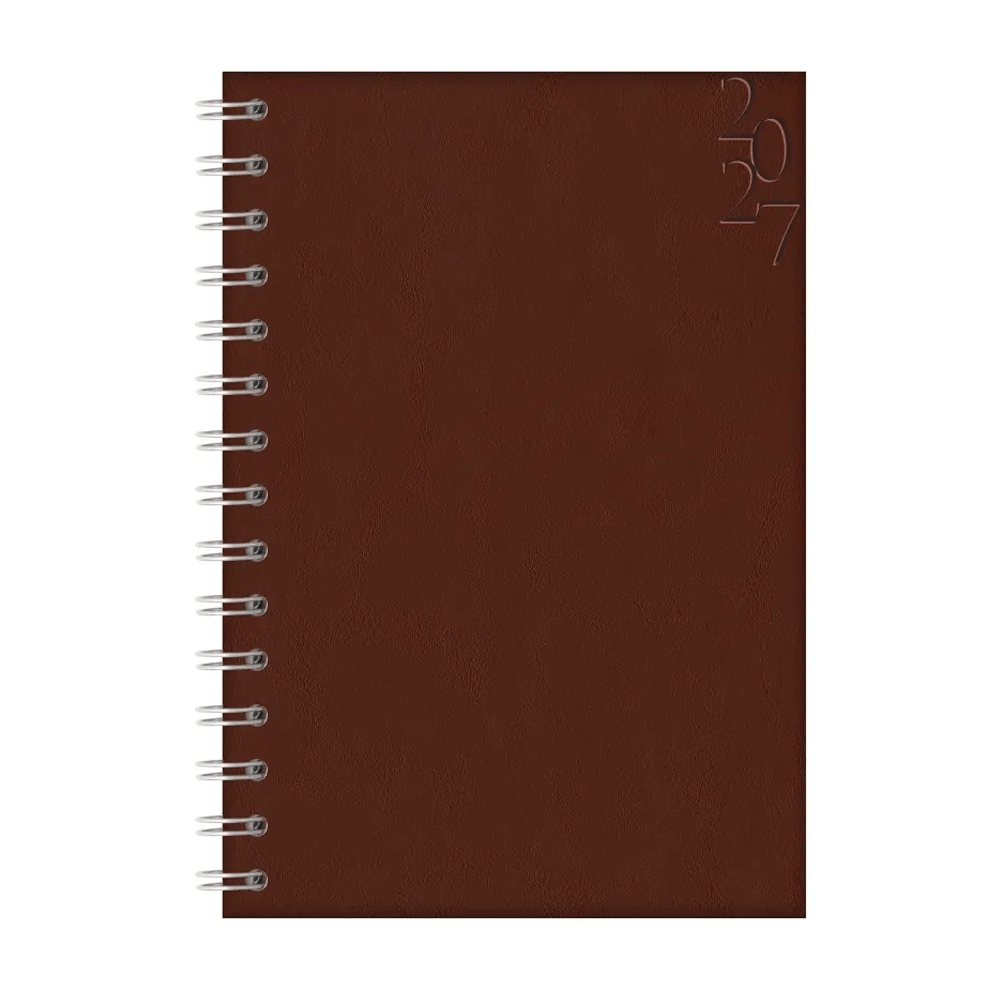 CAPA-MARROM