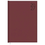 CAPA-VINHO