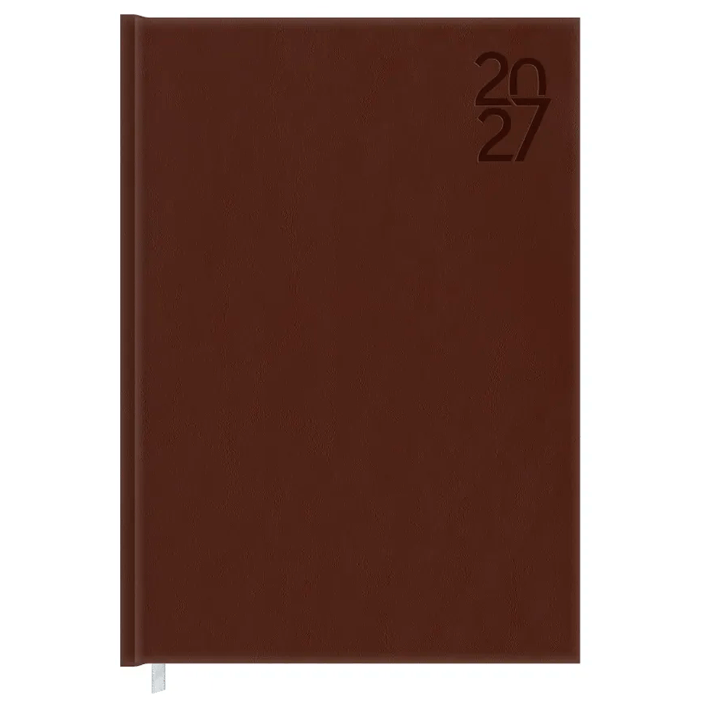 CAPA-MARROM