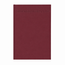 CAPA-VINHO