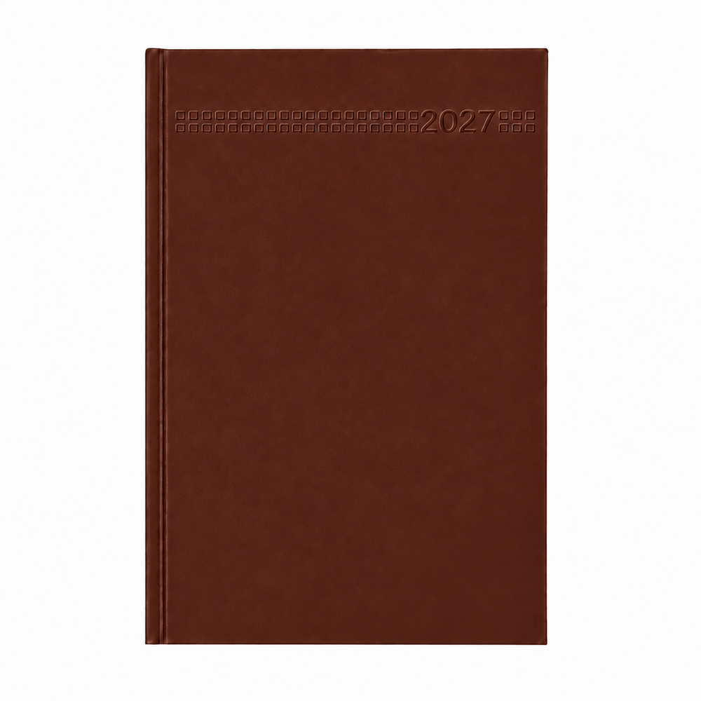 CAPA-MARROM