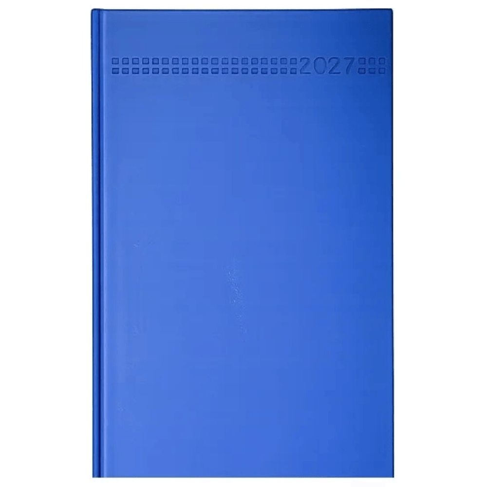 CAPA-ROYAL