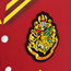 DETALHE02