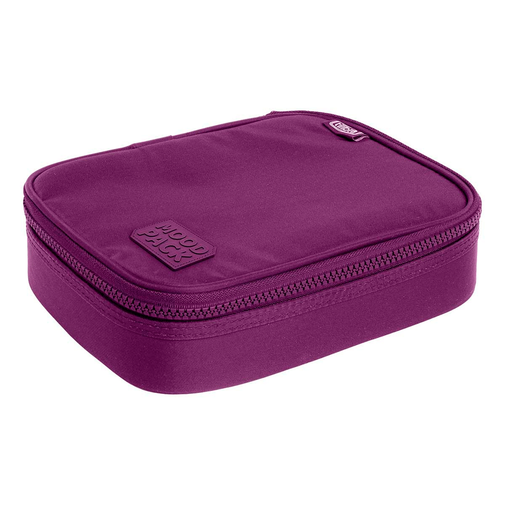 Estojo-Box-Plus-Roxa-Tilibra