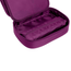 Estojo-Box-Plus-Roxa-Detalhe04-Tilibra