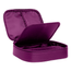 Estojo-Box-Plus-Roxa-Detalhe01-Tilibra