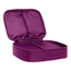 Estojo-Box-Plus-Roxa-Detalhe00-Tilibra