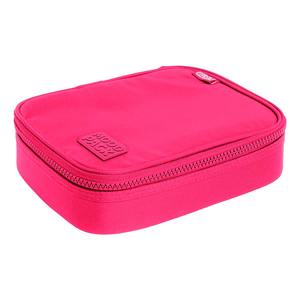 Estojo-Box-Plus-Rosa-Tilibra