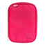 Estojo-Box-Plus-Rosa-Detalhe03-Tilibra