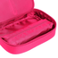 Estojo-Box-Plus-Rosa-Detalhe04-Tilibra