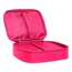 Estojo-Box-Plus-Rosa-Detalhe00-Tilibra