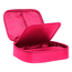 Estojo-Box-Plus-Rosa-Detalhe01-Tilibra