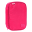Estojo-Box-Plus-Rosa-Detalhe02-Tilibra