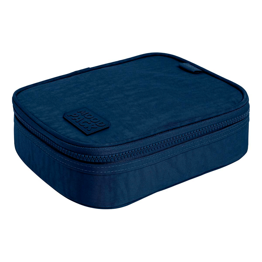 Estojo-Box-Azul-Tilibra