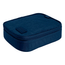 Estojo-Box-Azul-Tilibra