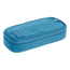 Estojo-Mini-Box-Azul-Tilibra